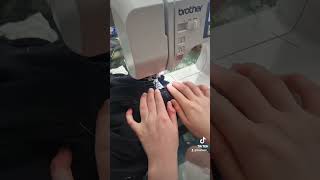 Making My Firekeeper