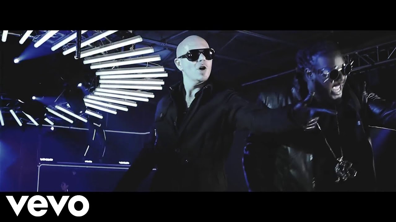 Pitbull hey baby feat t. Hey Baby Pitbull feat t-Pain. Hey Baby Pitbull обложка. Pitbull - Hey Baby альбом. Pitbull Sandy Vee.