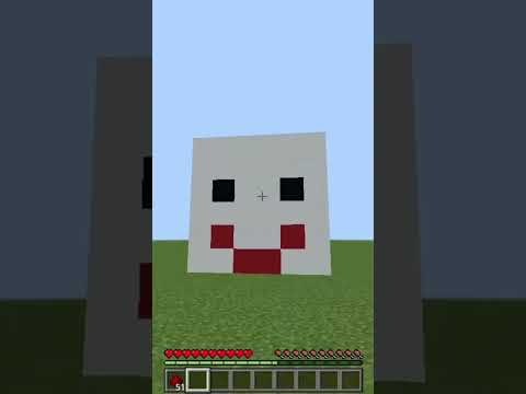 僕の建築！#マイクラ#minecraft #マインクラフト #マインクラフ #まいくら #マイクラ統合版 #マイクラ建築