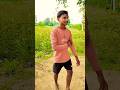 kya itna pyar karti ho mujhe#funny #memes #trandind #comedy #video
