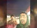 احمد المهاجر احمد المهاجر