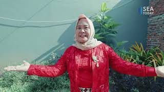 See Indonesia: The Spirit Of Surabaya