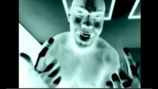 Gucci Mane - The Truth Video