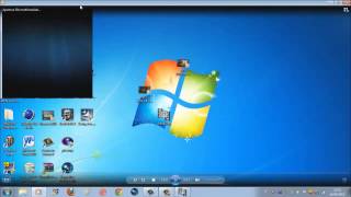 Tutorial come usare VirtualDub