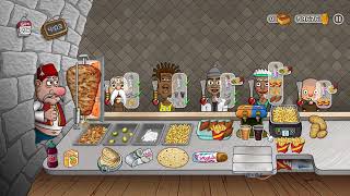 Shawarma Legend 2025 01 18 18 13 44