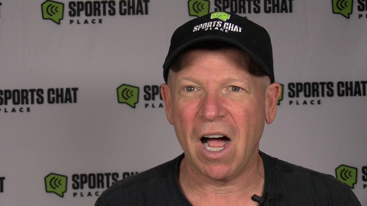 nlds game 1 Dodgers vs. Diamondbacks NLDS 10/6/17 Free MLB Baseball Picks and Parlays: SportsChatPlace