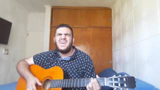 Video thumbnail of "Fue amor - Fito Paez"