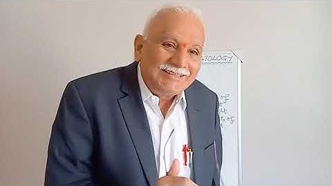 Drought Climatology  - Basics - 1