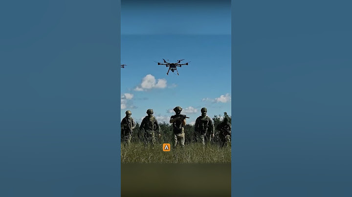 Join the 34th Coastal Defense Brigade #contract18_24