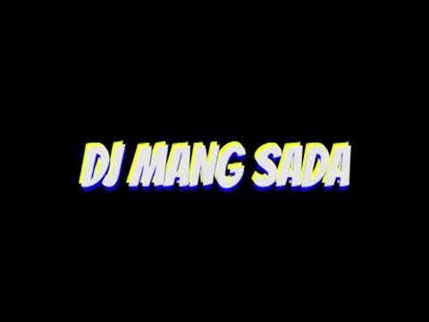 FUNKOT HAPPY NEW YEARS 2025 - DJ Mang Sada