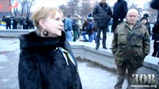 Россия против Украины: информационная война без правил - Чрезвычайные новости. ИТОГИ, 22.03 Россия против Украины: информационная война без правил - Чрезвычайные новости. ИТОГИ, 22.03