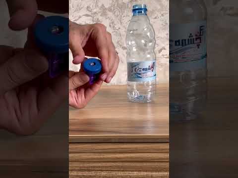 ترفند ایده خلاقیت مداد مدرسه