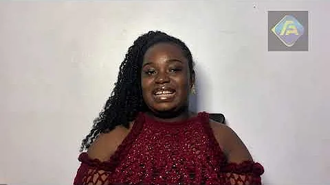 Top Headlines: Student VC Grant, Warri Film Festival, NCDMB Winners & ISPON Warning