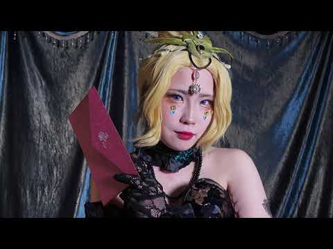 【第五人格】KING 【踊ってみた】