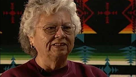 OHE 264-265 Rebecca Nicholas*