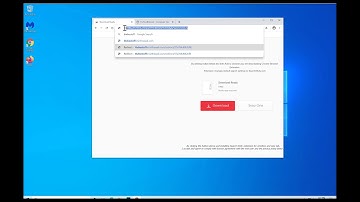 Remove Thebestoffersintheweb.com virus (WORKING)!!