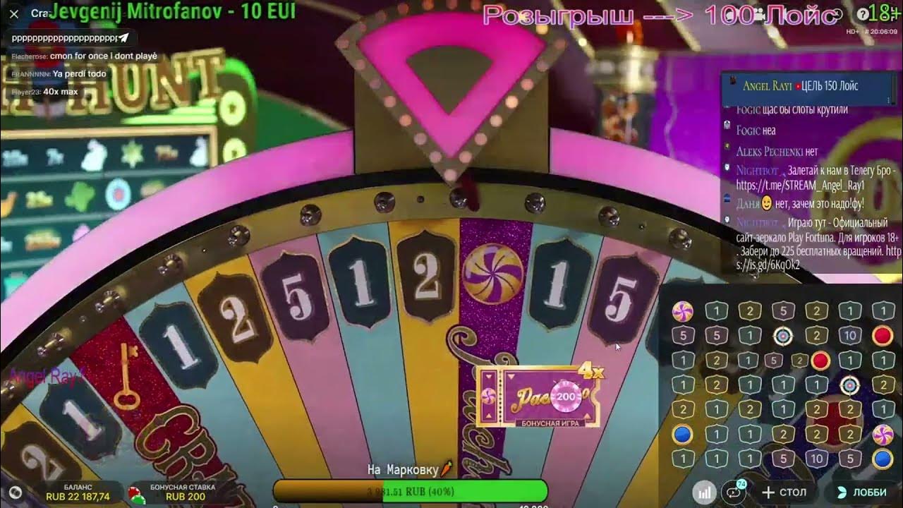 Daddy вход зеркало license casinos. Pochinko.