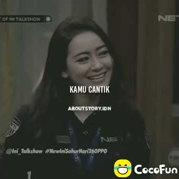 Story wa lucu 30 detik | sule pantun lucu | status lucu terbaru 2020