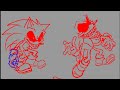 Sonic legacyrodentrap scrapped content 1