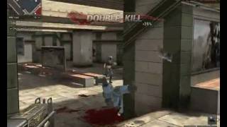 Dugaan Cheat Pb