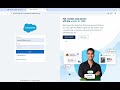 10. "Salesforce Admin By Rajeev : Boost Data Accuracy: Create Powerful Salesforce Validation Rules!"