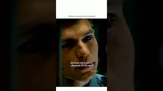 Security 2017 Movie .....