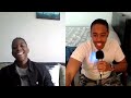 I went on the Two Left Feet Podcast