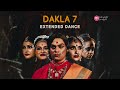 Dakla 7 - (Extended Dance) Bandish Projekt & @Aishwaryajoshimusic  feat. Maulik Nayak