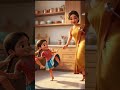 #shark doo|#shark|#shorts |#baby |Shark Family Song|#baby shark|Tamil Kids Song|Tinga Ringa Kids TV