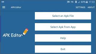 Cara memindahkan aplikasi ke kartu memory hp android jadul screenshot 3