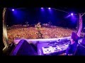 Basto Dance Mix