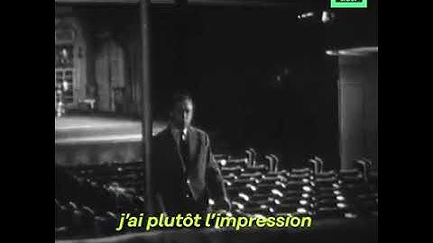 Le bonheur est une activité originale selon Albert Camus.