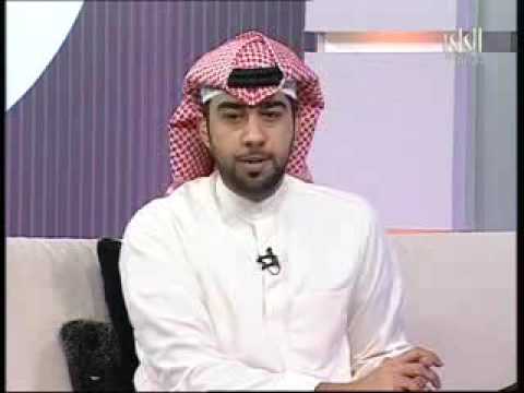 طريقه مجانيا لعلاج امراض كثيه القولون العصبي والدسك