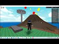 Roblox LOL