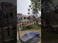 Jamalpur Baba Buro Raj Mondir Ar Sonnasi Mela #mela #jamalpur