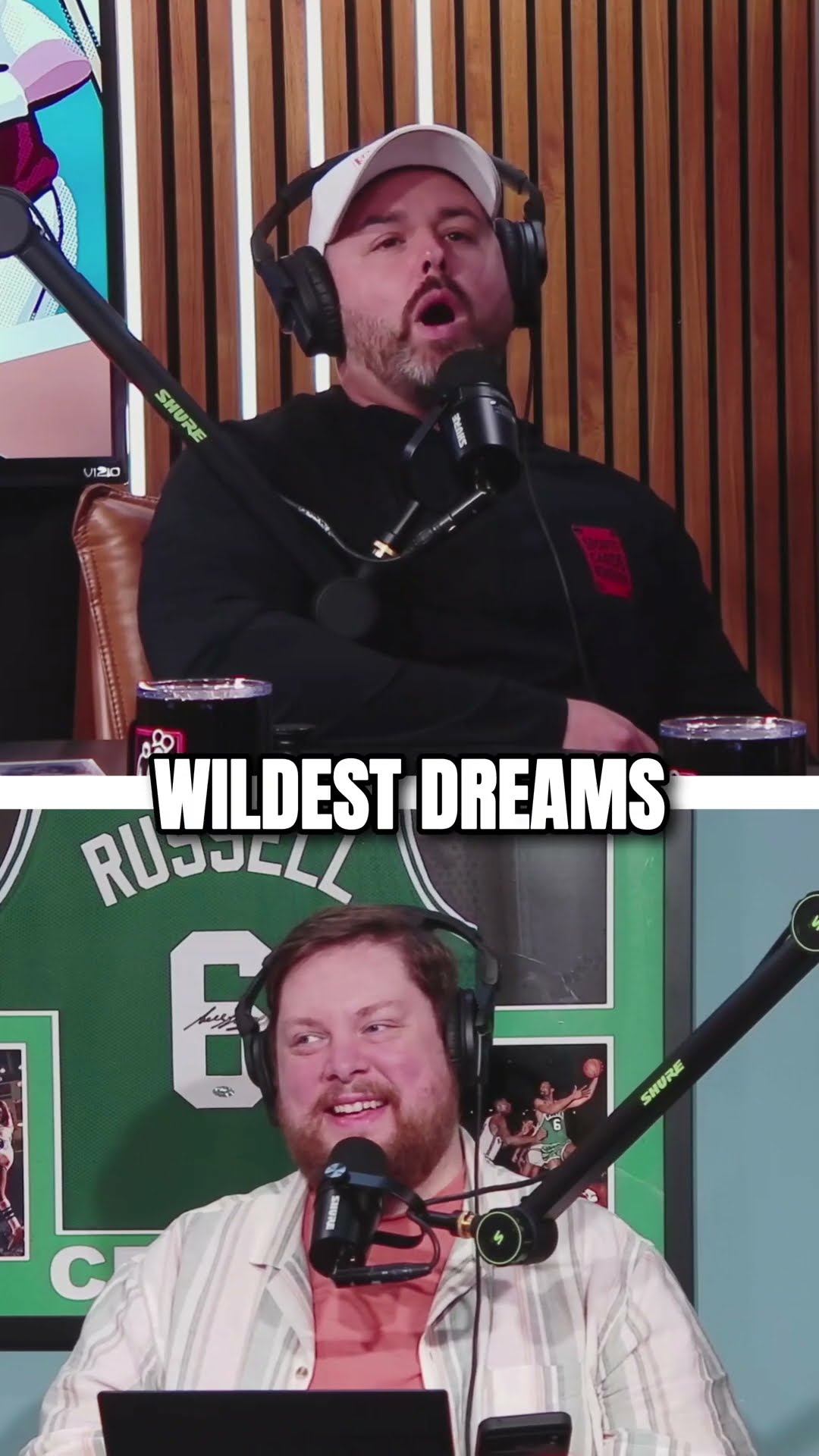 This Caller ROASTED Mike Live 😂