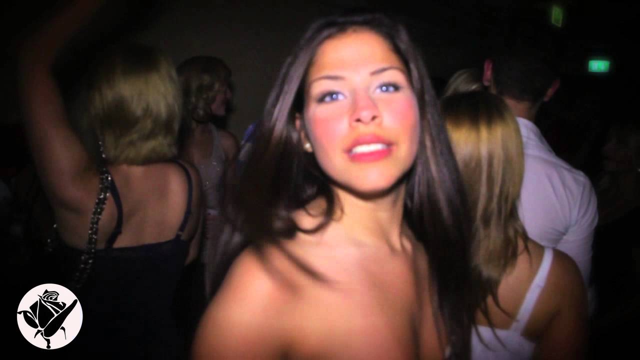 Urban Beats Park Café Wiesbaden YouTube