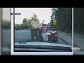 Santa Clara County Jury Sides With Woman Slammed Against Car By Deputies