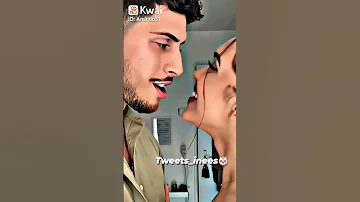 اي نڨولكم شا تبغي تبغي ريحتي 