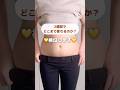 2週間検証ダイエットめっちゃズボラに優しいトレ