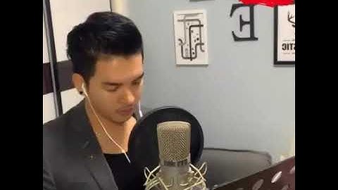 Hakka song:HEU FUI JIT SEN NYIN