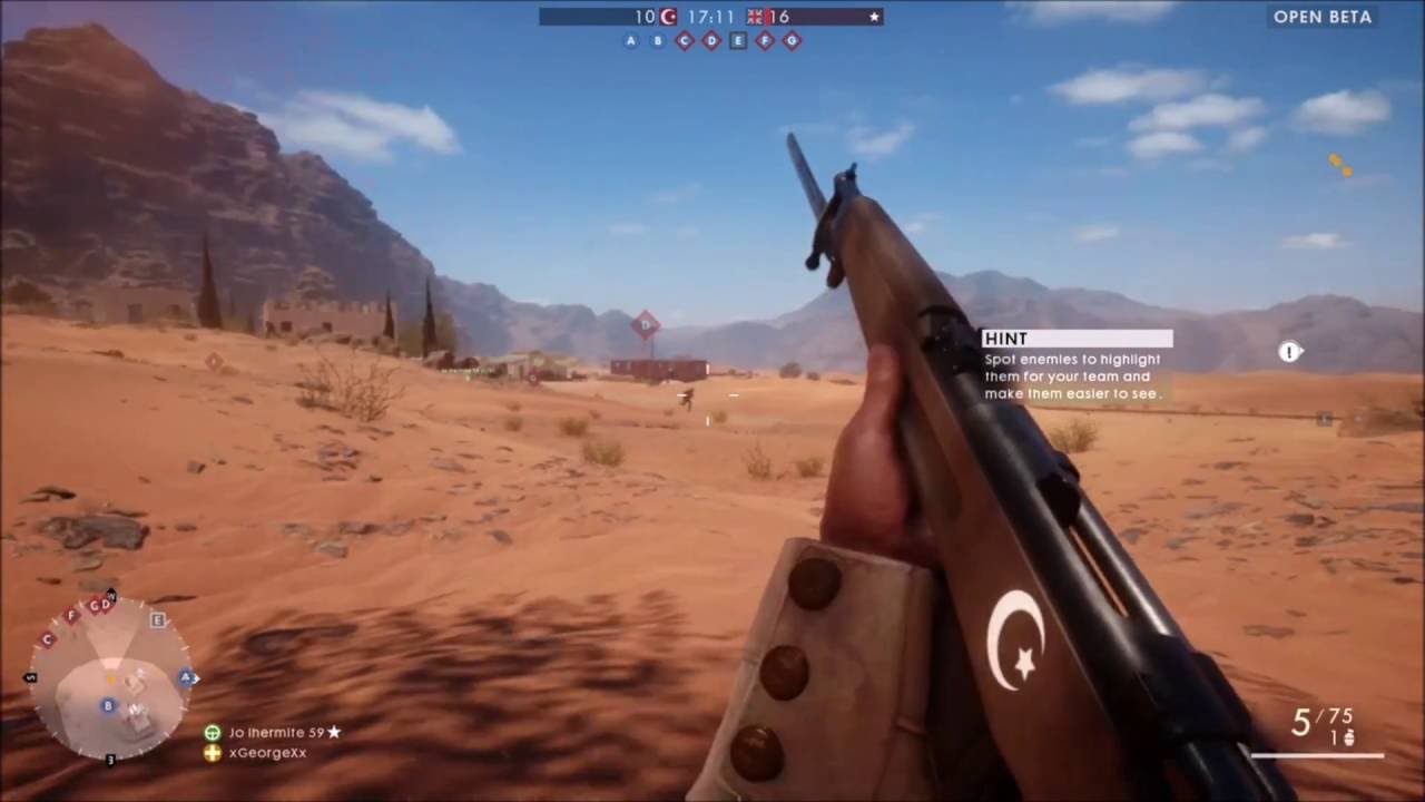 matchmaking beta pozvatseznamka 2 kluci, jak si vybrat