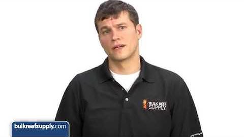 Top 5 Tips to Reduce DI Resin Consumption in Your RO System