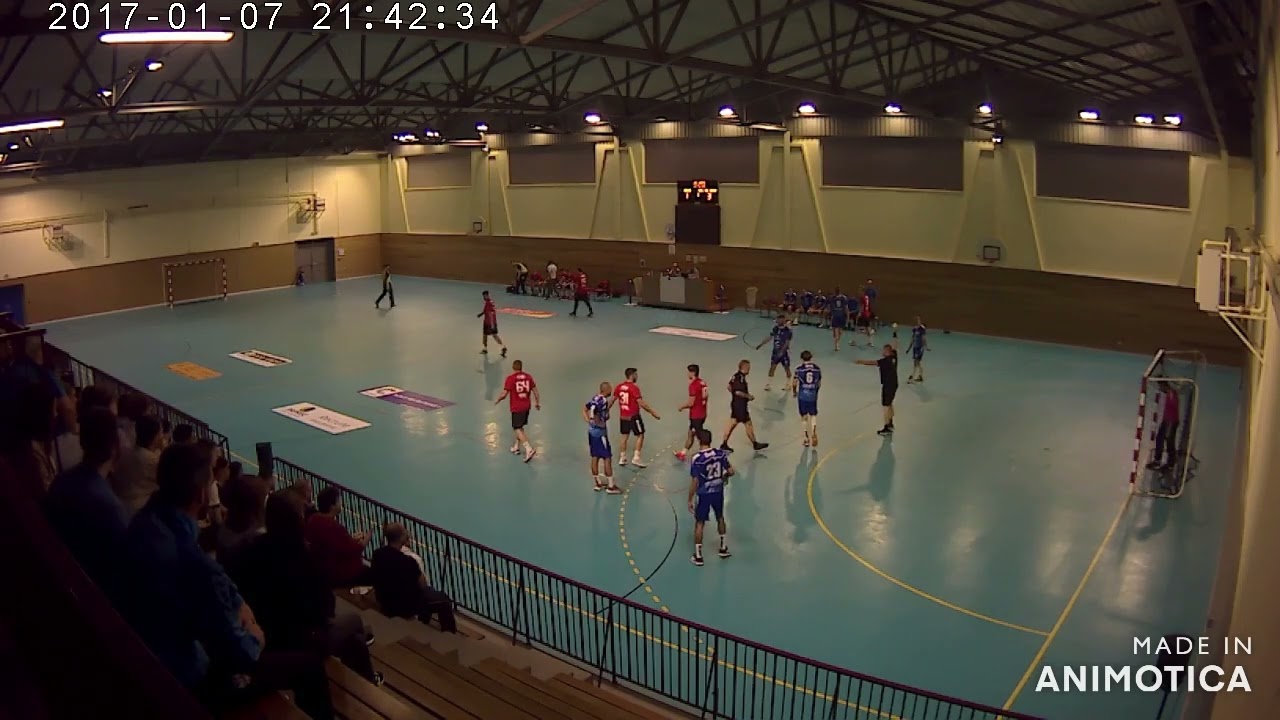 bassin mussipontain gray