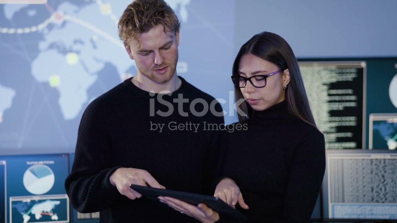 Project Luminary, ASI on the Moon