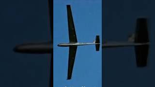 Glider Ride In Let L-13 Blaník As Penger