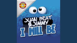 Download Lagu Tonight (Hard Dance Mix) MP3