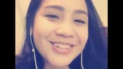 Nagita Slavina - Hero - Mariah Carey - Smule  - Durasi: 3:23. 