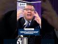¿DÓNDE ESTÁ LA GENTE QUE FISCALIZÓ?¿QUÉ HIZO BURNEO CON LA PLATA DE LA FISCALIZACIÓN?