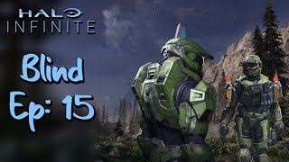 Halo Infinite | Ep15: Trials